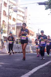 BIB: 12126, 11597
                            <button type="button" onclick="openModal(3750913)" class="btn btn-primary btn-sm float-right btn-popup" data-toggle="modal" data-target=".modal-high-quality">
                        <i class="fas fa-shopping-cart"></i> Add to Cart
                    </button>
                                            <button type="button" onclick="isThisMe(3750913, true)" class="btn btn-success btn-sm float-right btn-popup btn-isme hidden" data-toggle="tooltip" data-placement="bottom" title="นี่คือรูปของคุณใช่ไหม คลิกที่นี่เพื่อเอาเข้าอัลบั้ม">
                        <i class="fas fa-plus"></i> Add to album
                    </button>
                    <button type="button" onclick="isThisMe(3750913, false)" class="btn btn-warning btn-sm float-right btn-popup btn-isnotme hidden">
                        <i class="fas fa-ban"></i> Remove from album
                    </button>